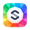Sparkle, Visual Web Design