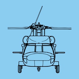 UH60 PPC