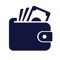 My Expenses is a free application for manage your monthly bills (revenues and expenses)