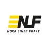 NLF, Nora-Lindefrakt AB