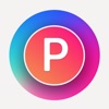 Picker AI - AI Photo Picker