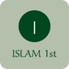 ISLAM 1st