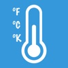 Fahrenheit to Celsius Kelvin
