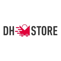 DH store