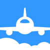 飞常准-航班动态查询追踪机票购买值机 - FEEYO.COM E-COMMERCE CORP.