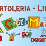 Carto Matto