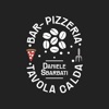Pizzeria Sbarbati