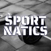 Sport Natics