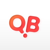 큐비(QB) - 우리학교 기출문제받기