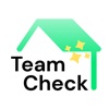 Team Check