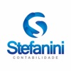 Stefanini Contabilidade