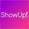 ShowUp