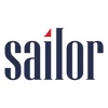 Sailor Clothing