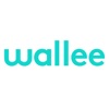 walleeDemo