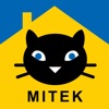 MiTek EasyCat