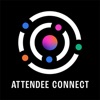 Attendee Connect