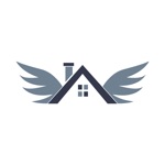 Freedom Community Management