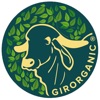 GIRORGANIC