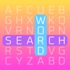Word Search ≢ Crossword Game