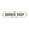 The Barber Shop now have a customer app which allows customers to search locations, book and manage appointments, view services, gift cards and many more