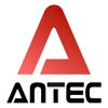 Antec Condomínio Inteligente