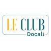 Club Docali