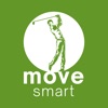 movesmart.golf