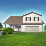 House Designer  Fix  Flip