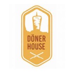 Döner House  دونر هاوس