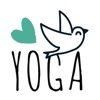 Gotta Yoga LIVE and On-Demand