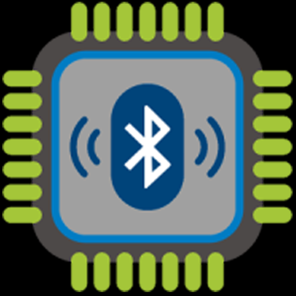 Get BLE Terminal HM-10 for iOS, iPhone, iPad Aso Report