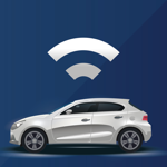 Descargar Car Play Connect & Digital Key para Android