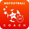 MSFootball Coach