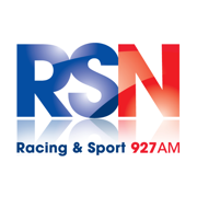 RSN Racing & Sport - Radio