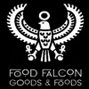 Food Falcon