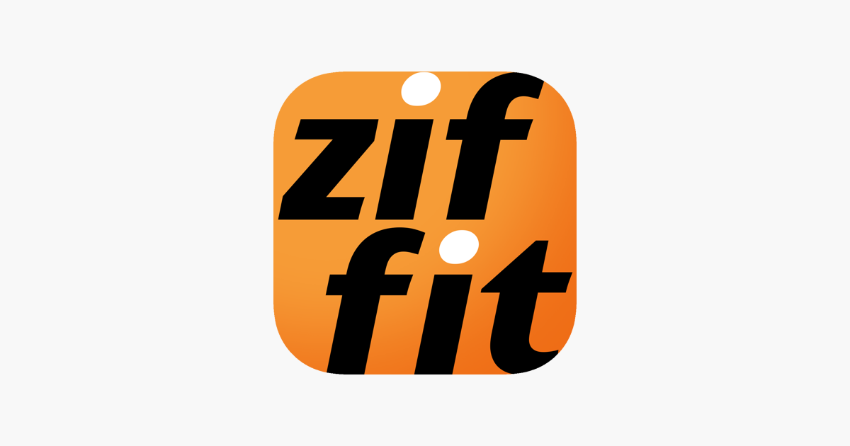 ‎Ziffit Sell Your Books on the App Store