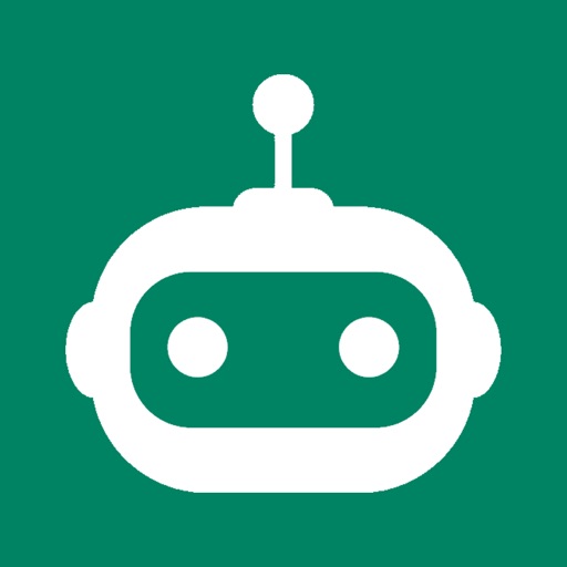 Chatbot Wiz: Get AI Chat Bot