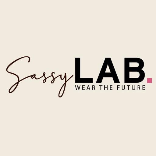 SassyLAB | Pre-loved fashion