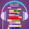 Bedtime Stories : Listen