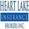 Heart Lake Insurance Online