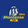 Rádio Montense FM