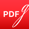 PDFgear- PDF Editar, Converter - PDF Gear Tech LTD.