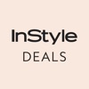 InStyle Shopping Deals