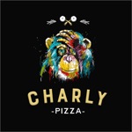 Charly Pizza