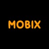 Mobix Player