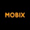 Icon Mobix Player