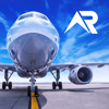 RFS - Real Flight Simulator Müşteri Hizmetleri