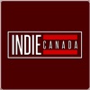 Indie Canada