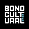 Bono Cultural Joven 2022 - FABRICA NACIONAL DE MONEDA Y TIMBRE