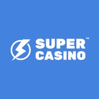 Super Casino - Echtgeld apk